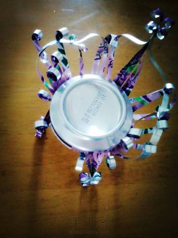 嘻嘻，成功 第5张