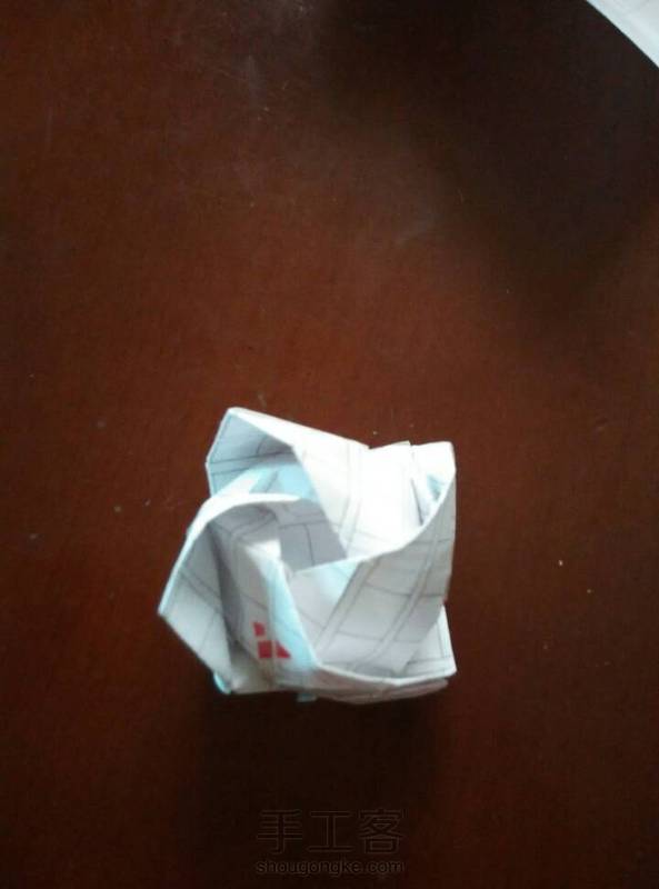 终于做好了