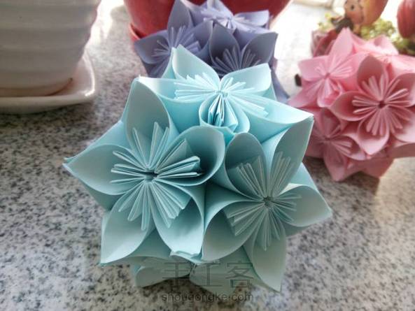 站粘三个了 第1张