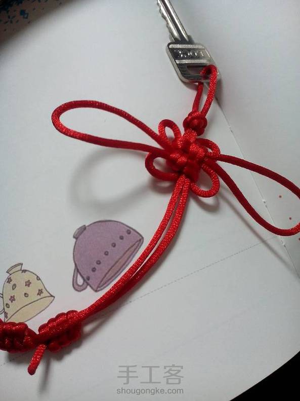 把你绑起来👿看你还丢不丢了