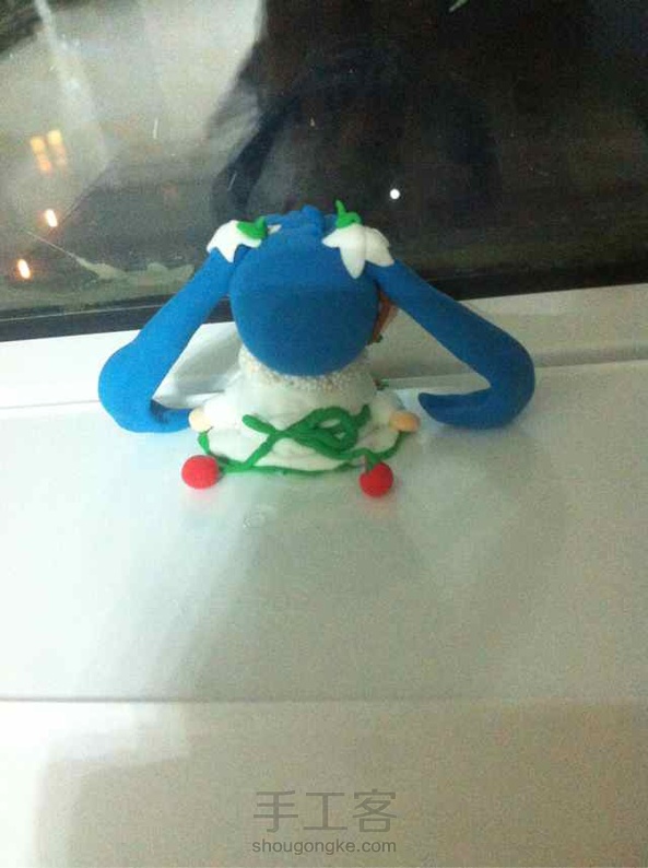 好好看，但跟你比起来差十万八千里 第2张