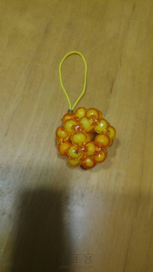 。。
