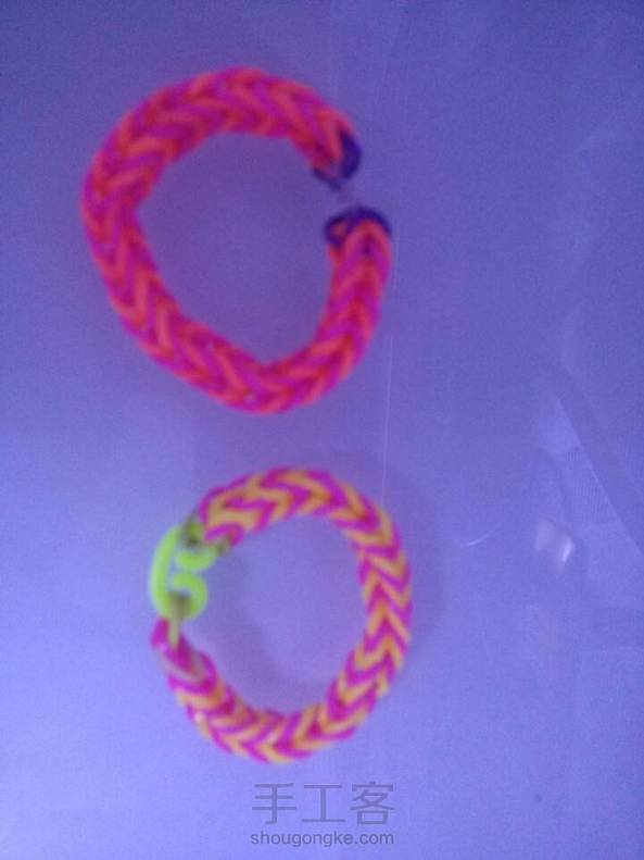 做了好多 第1张