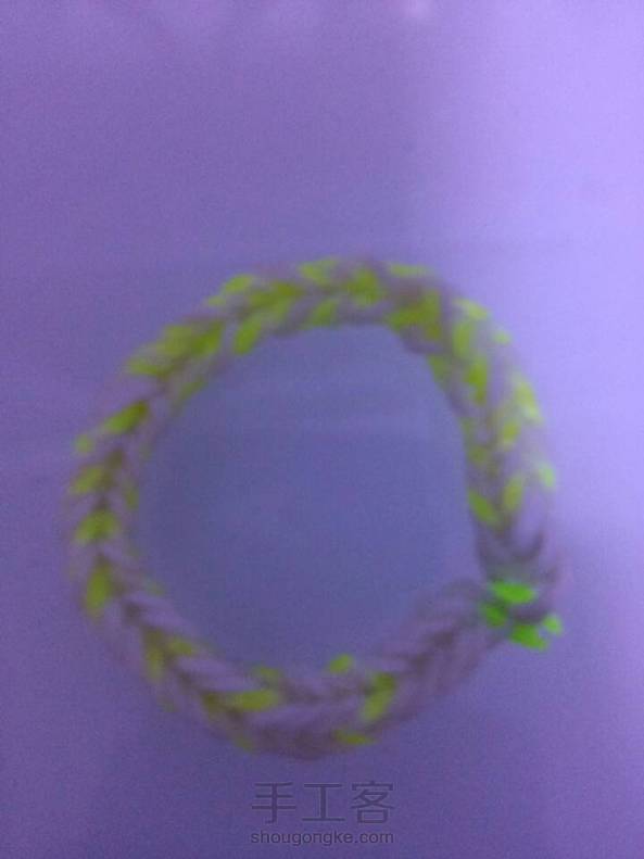 做了好多 第2张