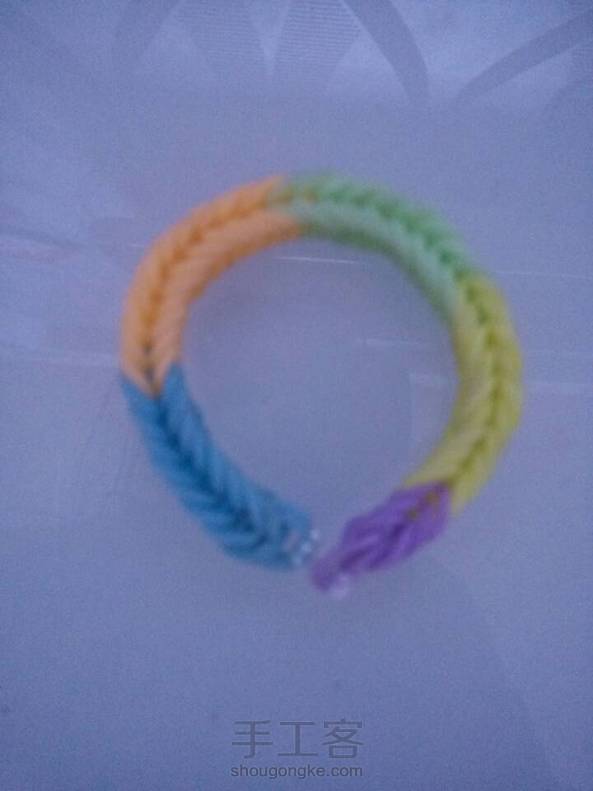 做了好多 第4张