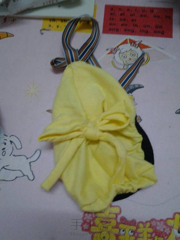 我不会摆造型才发，