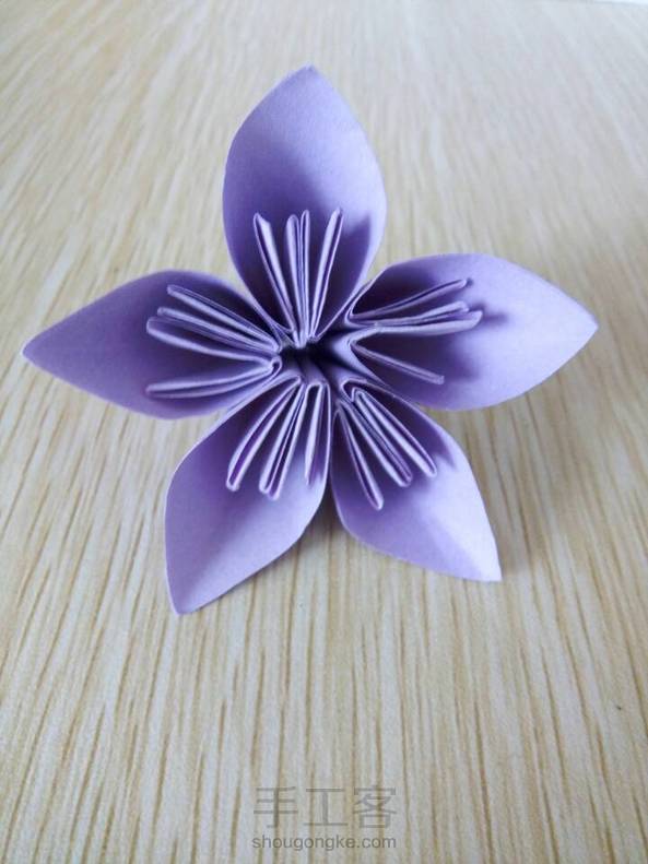 哎，学艺不精，有点丑，继续学习！