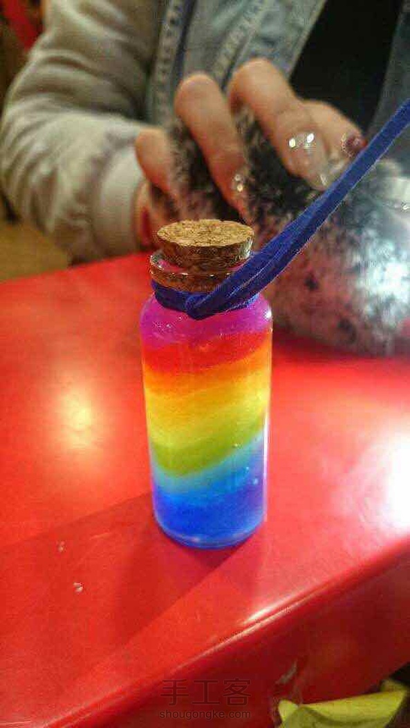 教程在图片下方哦~~~ 第2张