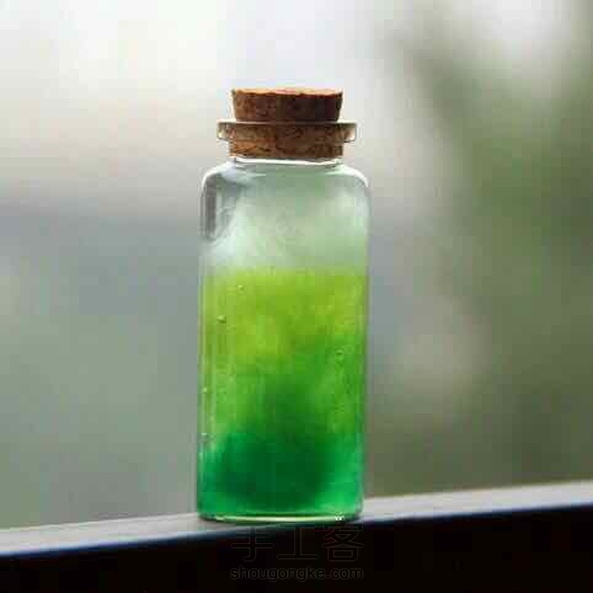 教程在图片下方哦~~~ 第6张