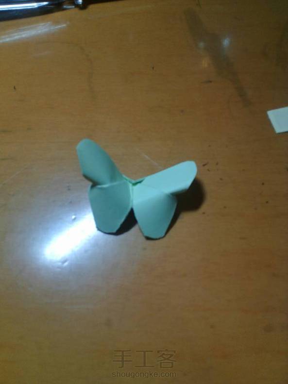 萌！！