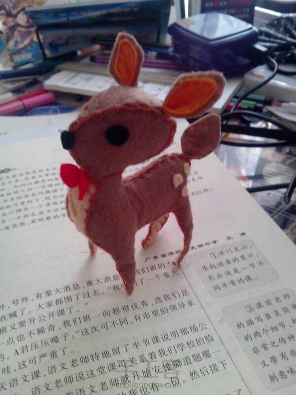 嘛。。。懒懒散散的总算做好了，大概。。还算看得过去的吧。。