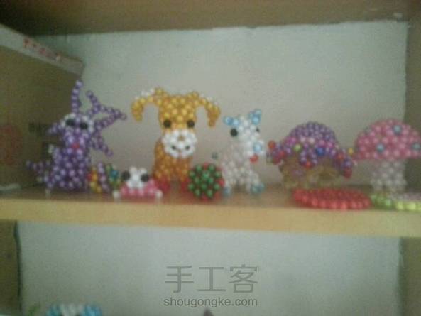这是我自己穿的哦(⊙o⊙)