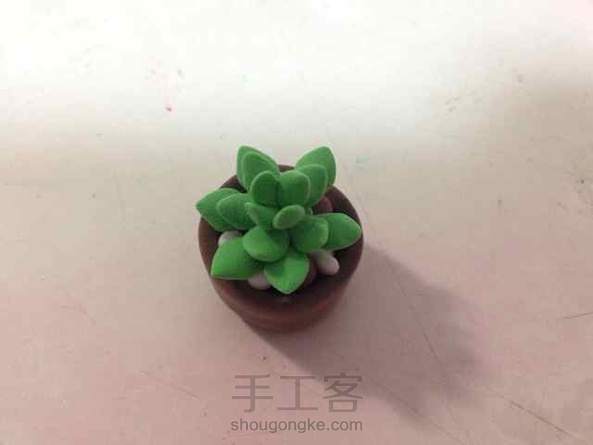 做成这样了 颜色有点不对