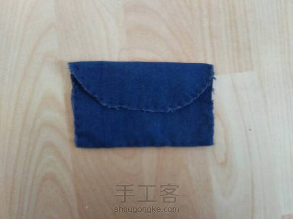 呵呵，还没绣花的