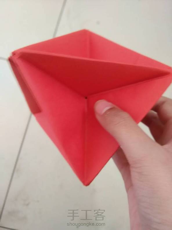 风神风神，快来看！