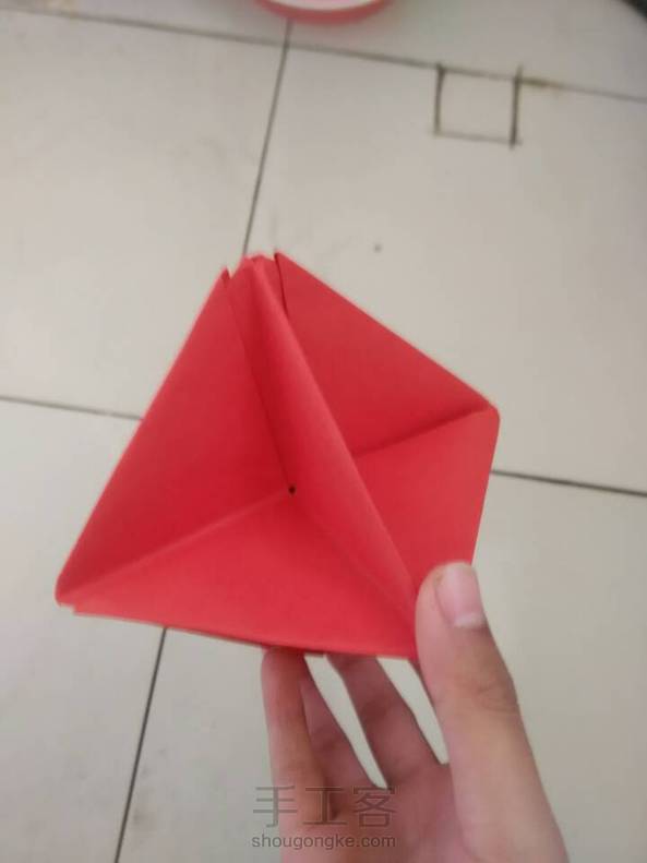 风神风神，快来看！ 第1张