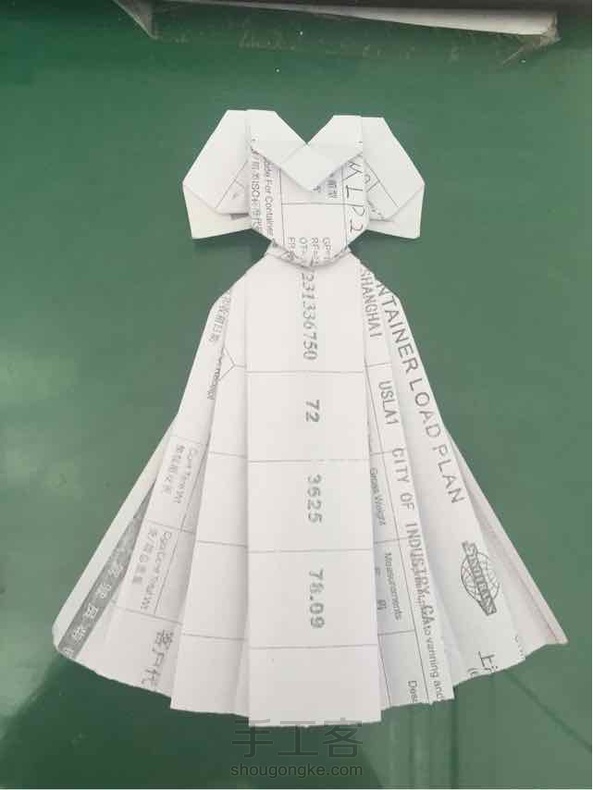 为什么我的袖子这么大嘞