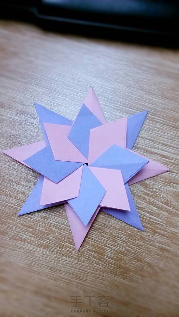 还不错