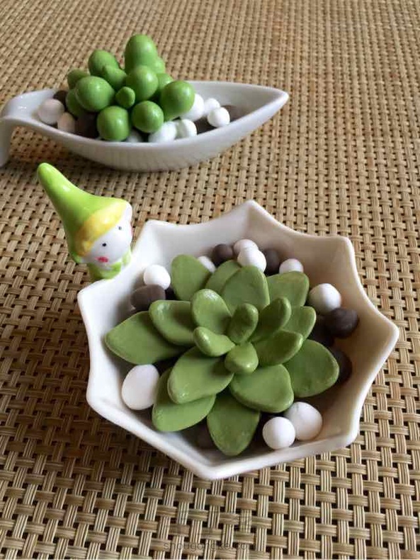 非常满意！几可乱真！