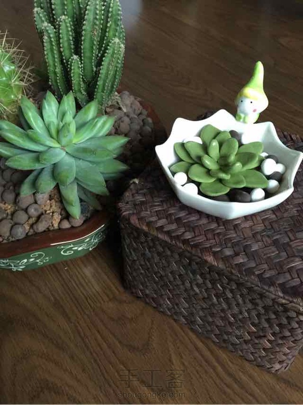 非常满意！几可乱真！ 第1张