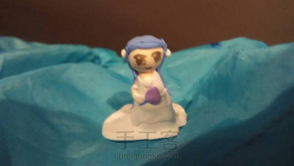 我做的不好～！ 第1张