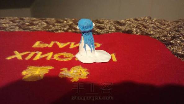 我做的不好～！ 第2张