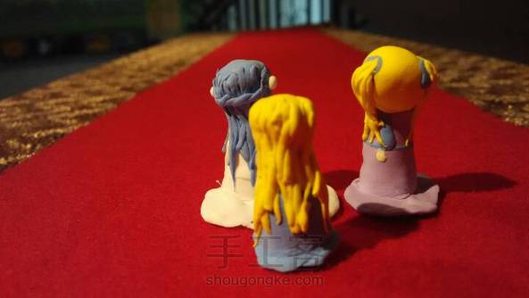 我做的不好～！ 第3张