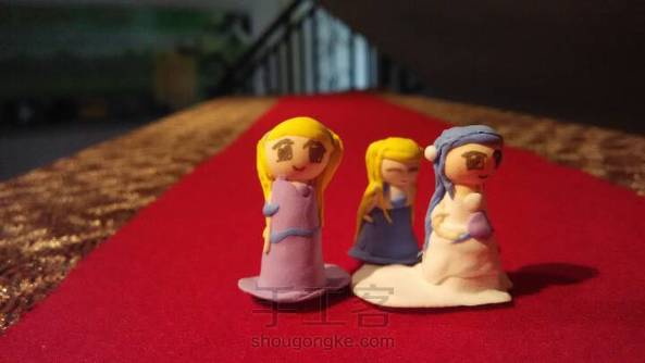 我做的不好～！ 第4张