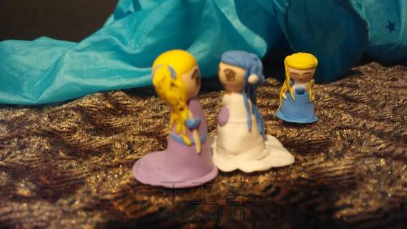 我做的不好～！ 第5张