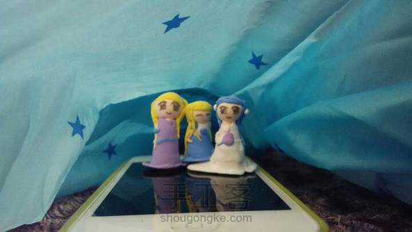 我做的不好～！ 第6张