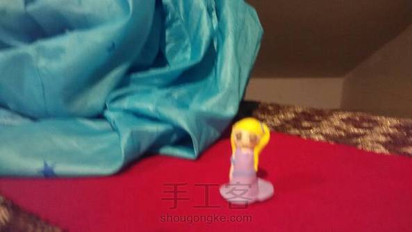 我做的不好～！ 第7张