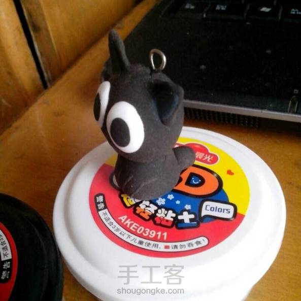 初次做。感觉怎么样？O(∩_∩)O