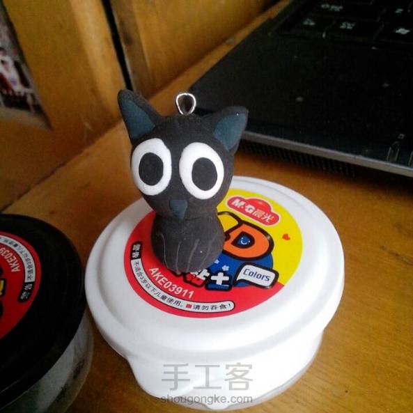 初次做。感觉怎么样？O(∩_∩)O 第1张