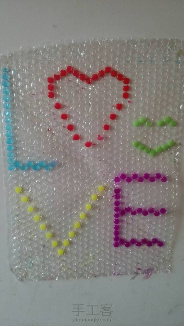 做这个，花了好长时间啊