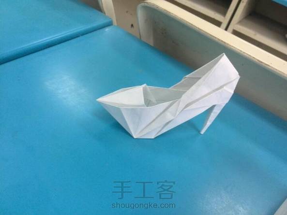 谢谢原po啦