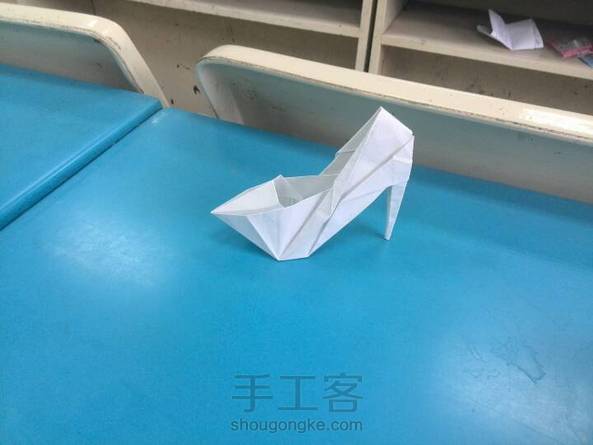 谢谢原po啦 第2张