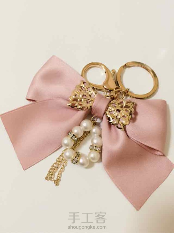 【Mmo】✩⃛˞(๑ꆨ৺ꉺ๑)钥匙扣可好~ 第1张