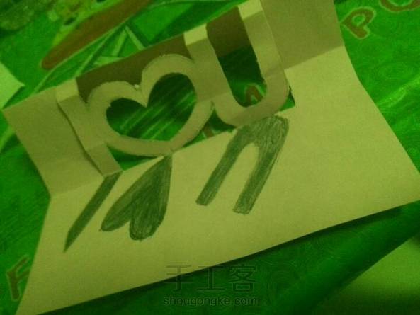 肿么样？不喜勿喷！