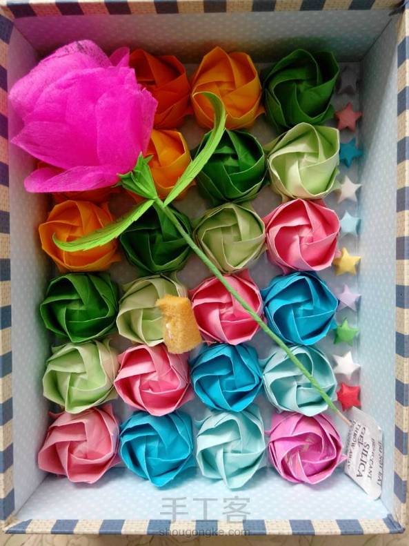 准备送给朋友的 第1张