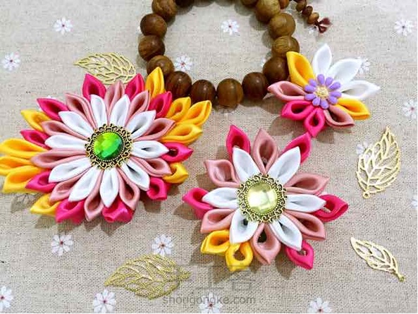 春浓怎奈风月轻，
即来尘世可无情。
执手共漫花枝下，
不负春光不负卿。 第3张