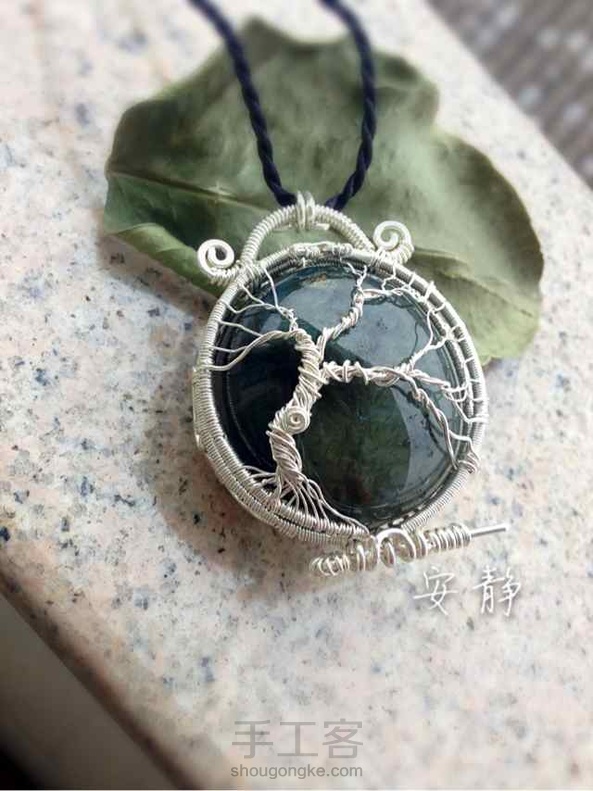 变个魔术来~~~


变个魔术来~~~ 第2张