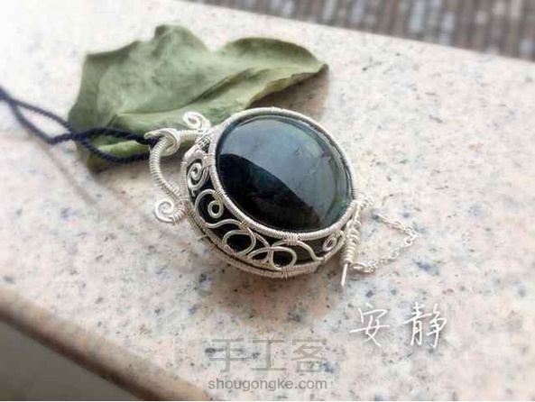 变个魔术来~~~


变个魔术来~~~ 第3张