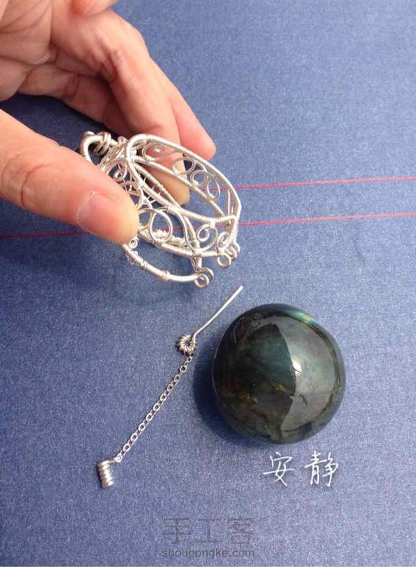 变个魔术来~~~


变个魔术来~~~ 第8张