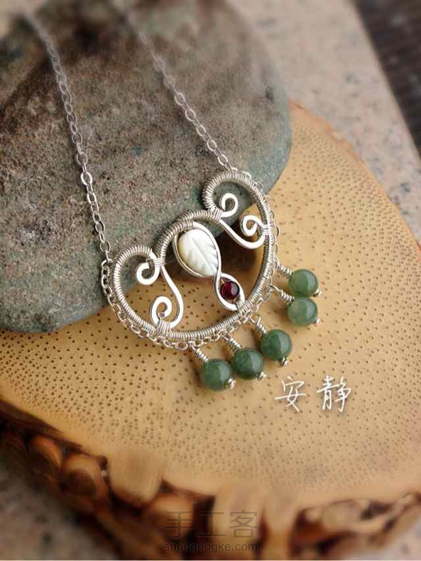 凑成金童玉女一对