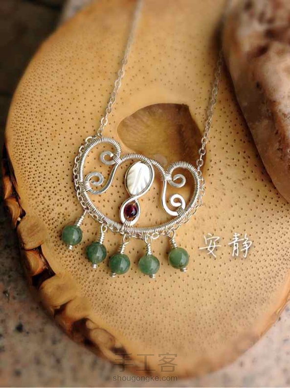 凑成金童玉女一对 第1张