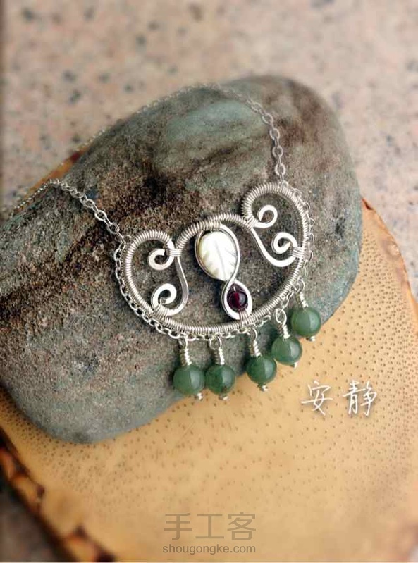 凑成金童玉女一对 第2张