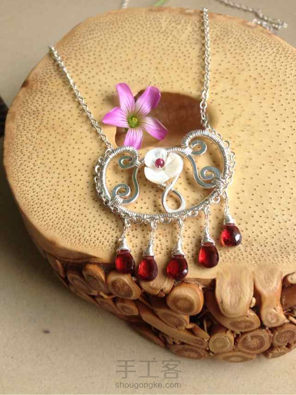 凑成金童玉女一对 第3张