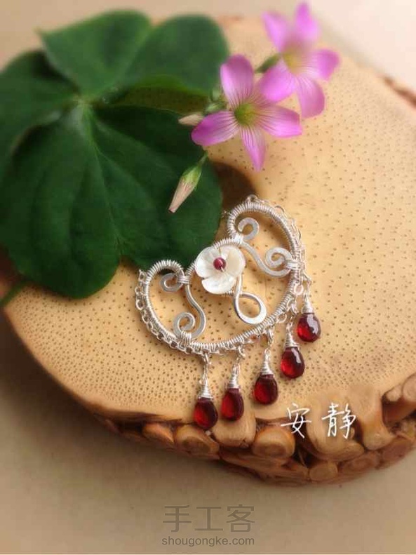 凑成金童玉女一对 第4张