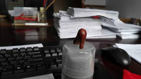酸枝的