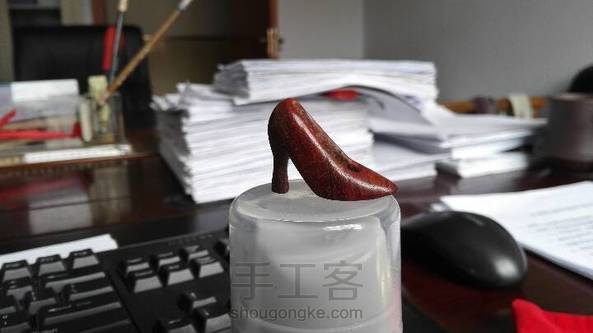 酸枝的 第3张